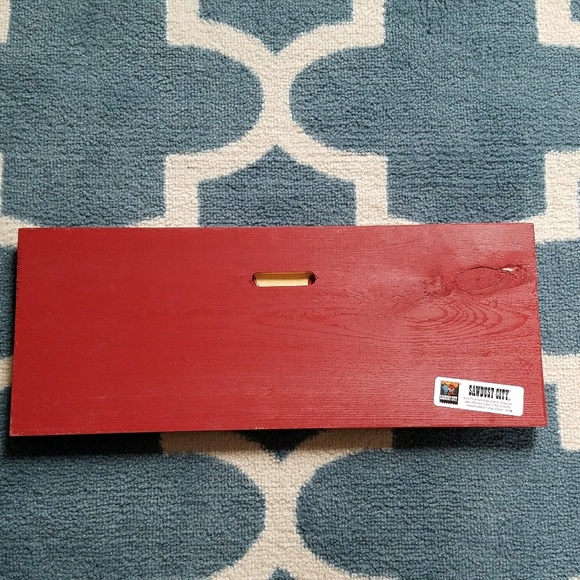 DONATED - Picture 2 of 2